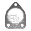 FA1 740-910 Gasket, exhaust pipe